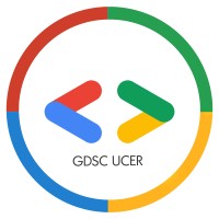 GDSC Web Development Lead