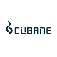/cubane.jpeg